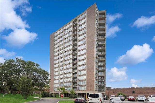 New Homes with Master Bedrooms on the 1st Floor That Attend Glenbrook South High School: July 4th to July 10th