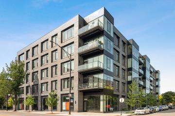New Homes with Master Bedrooms on the 1st Floor That Attend Whitney Elementary School: June 13th to June 19th