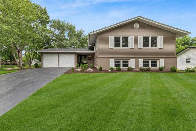 New Homes with Master Bedrooms on the 1st Floor in Woodridge: June 13th to June 19th