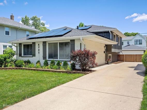 New Homes For Sale This Week That Attend Lester Elementary School: June 12th to June 18th