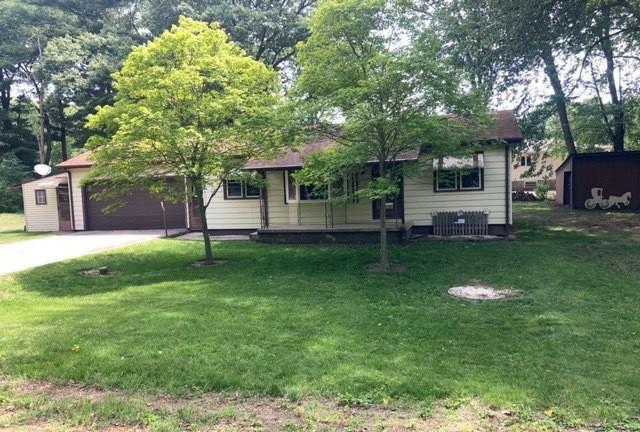 1566 Aurora St., Dixon, IL 61021