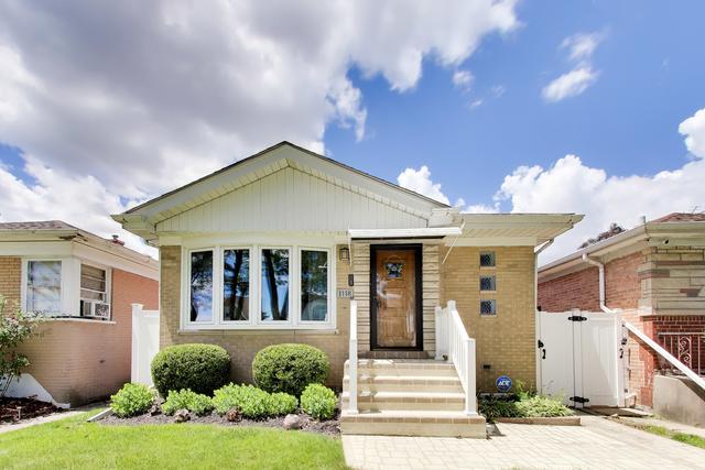 Homes Just Sold in Bellwood: August 18th to August 24th