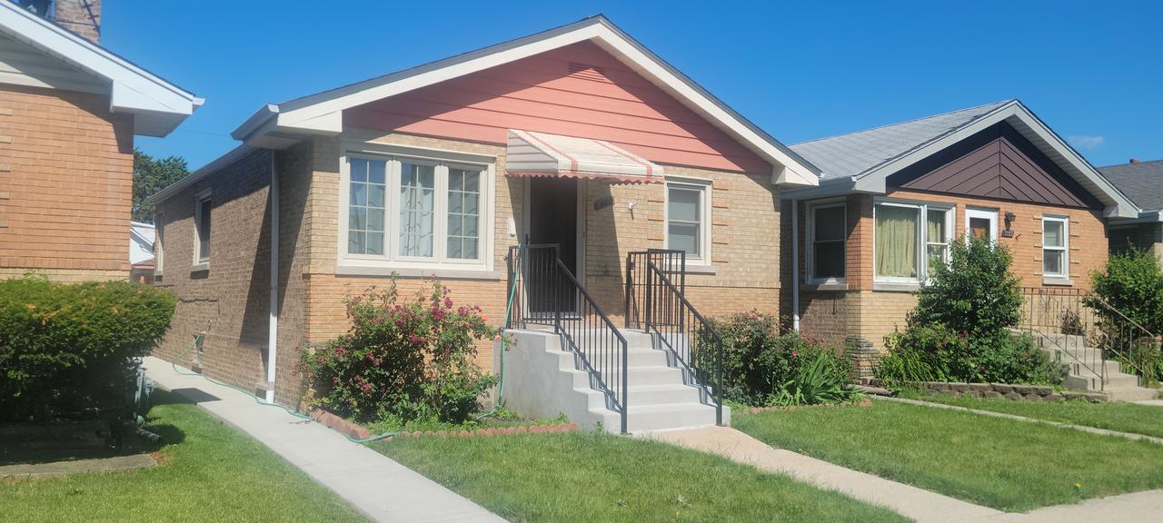 3234 S 53rd Ct., Cicero, IL 60804