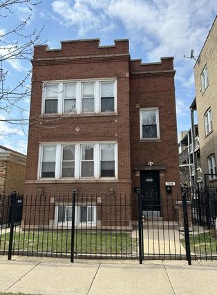 Homes Just Sold in Hermosa: September 8th to September 14th