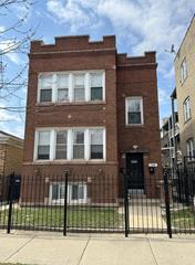 Homes Just Sold in Hermosa: September 8th to September 14th