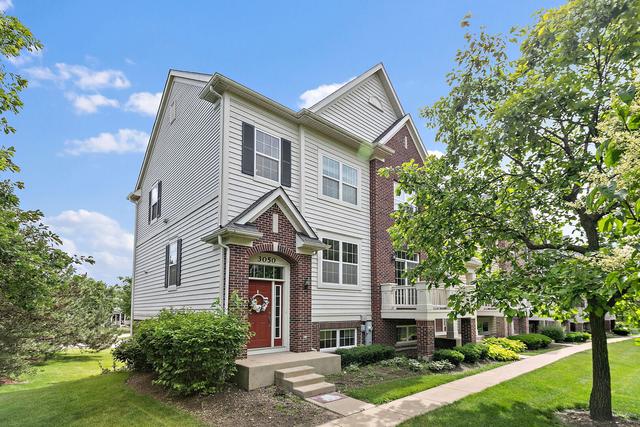 New Homes with Master Bedrooms on the 1st Floor That Attend Central High School: June 13th to June 19th