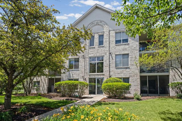 New Homes with Master Bedrooms on the 1st Floor in Oak Forest: June 13th to June 19th