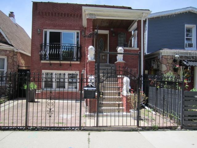846 N Saint Louis Ave., Chicago, IL 60651
