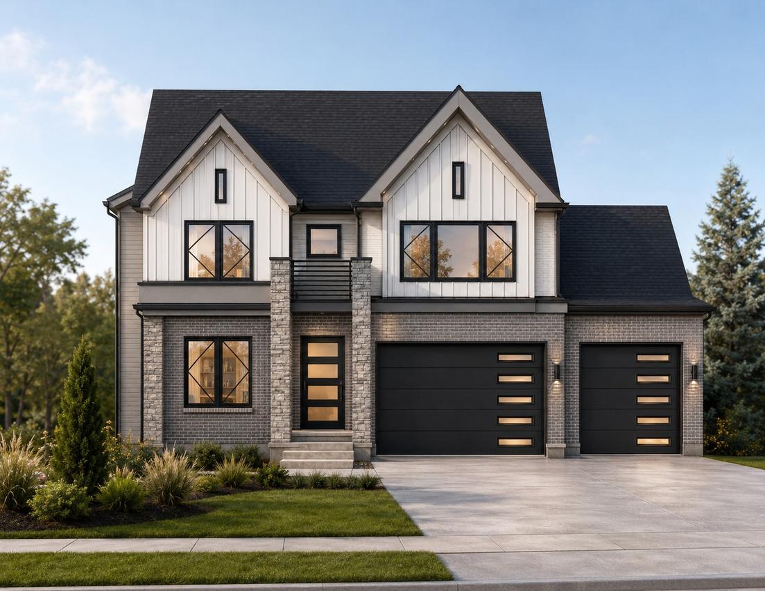 [Address Hidden by Seller], Glen Ellyn, IL 60137