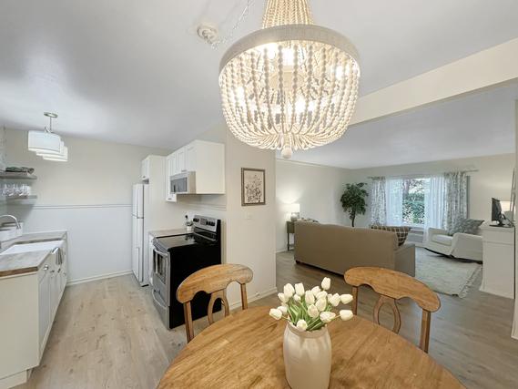 New Homes with Master Bedrooms on the 1st Floor in Freeport: June 13th to June 19th