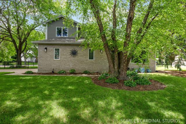New Homes For Sale This Week That Attend Louise White Elementary School: June 19th to June 25th