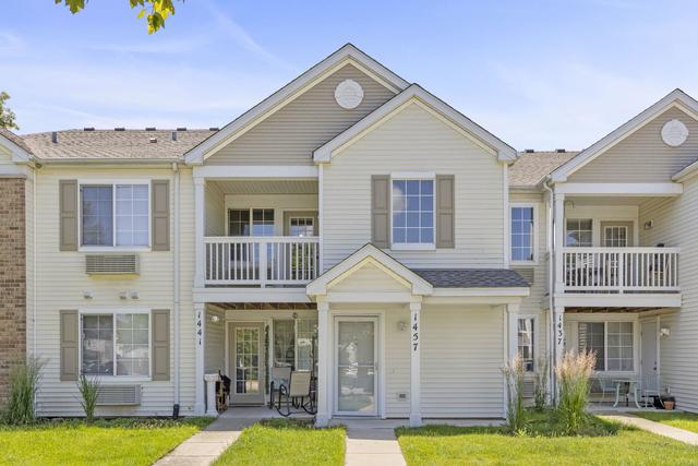 Homes Just Sold That Attend Mabel Odonnell Elementary School: August 11th to August 17th