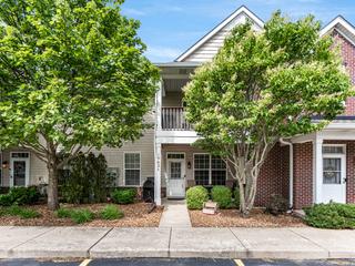 Homes Just Sold That Attend Balmoral Elementary School: August 18th to August 24th