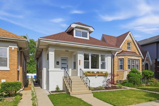 New Homes For Sale This Week That Attend Prussing Elementary School: June 12th to June 18th