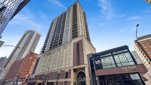[Address Hidden by Seller], Chicago, IL 60654