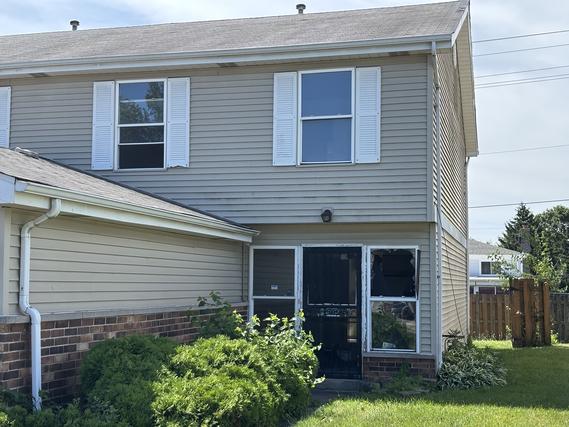 New Homes For Sale This Week in Burnham: June 12th to June 18th