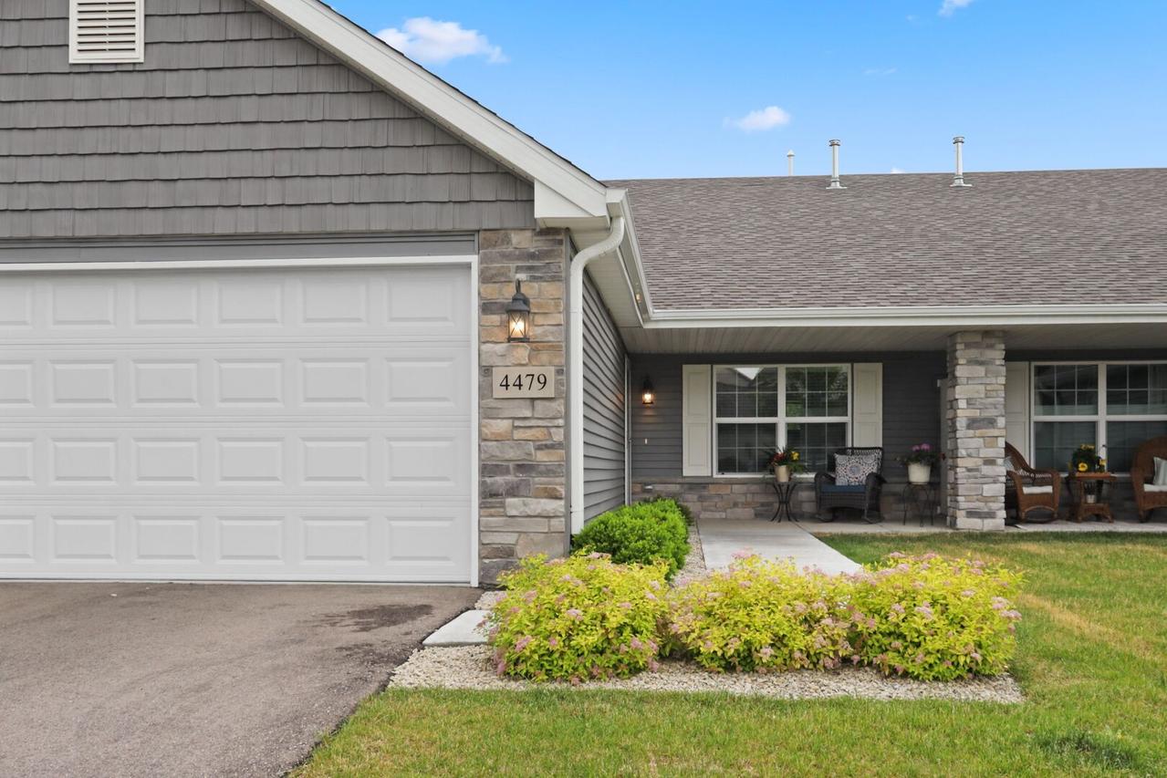 4479 Squaw Valley Dr., Loves Park, IL 61111