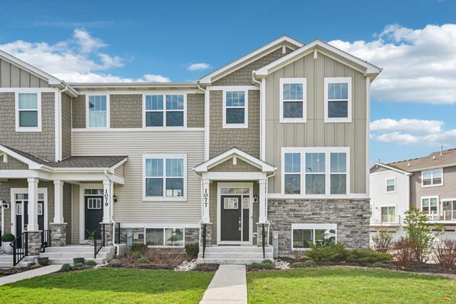 New Homes For Sale This Week That Attend Clinton Elementary School: June 12th to June 18th