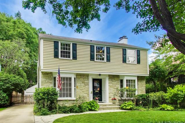 New Homes For Sale This Week That Attend Harper Elementary School: June 12th to June 18th