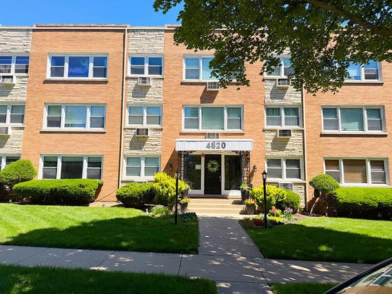 New Homes with Master Bedrooms on the 1st Floor That Attend Niles West High School: June 13th to June 19th
