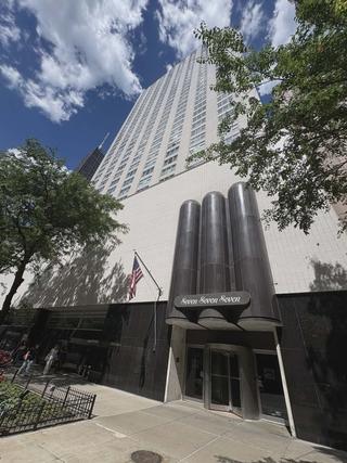 New Homes with Master Bedrooms on the 1st Floor in Magnificent Mile: June 13th to June 19th
