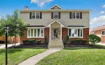 Homes Just Sold That Attend Northwest School: August 4th to August 10th