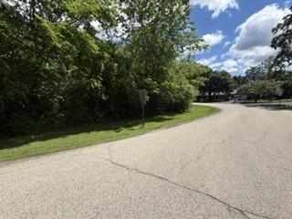 24272 W Bayview Rd., Antioch, IL 60002
