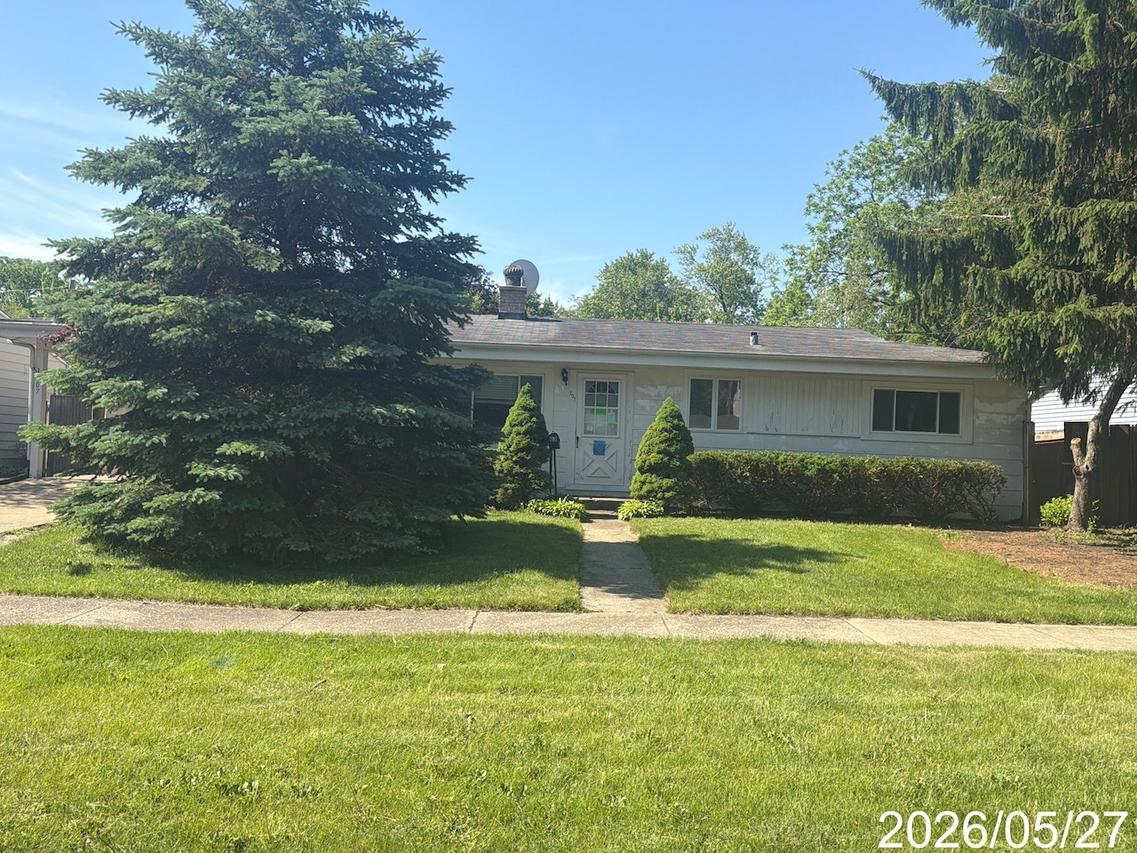 707 E Baldwin Rd., Palatine, IL 60074