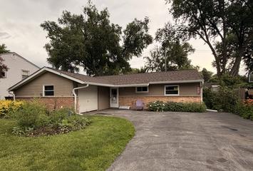 Homes Just Sold That Attend John R Tibbott Elementary School: July 14th to July 20th