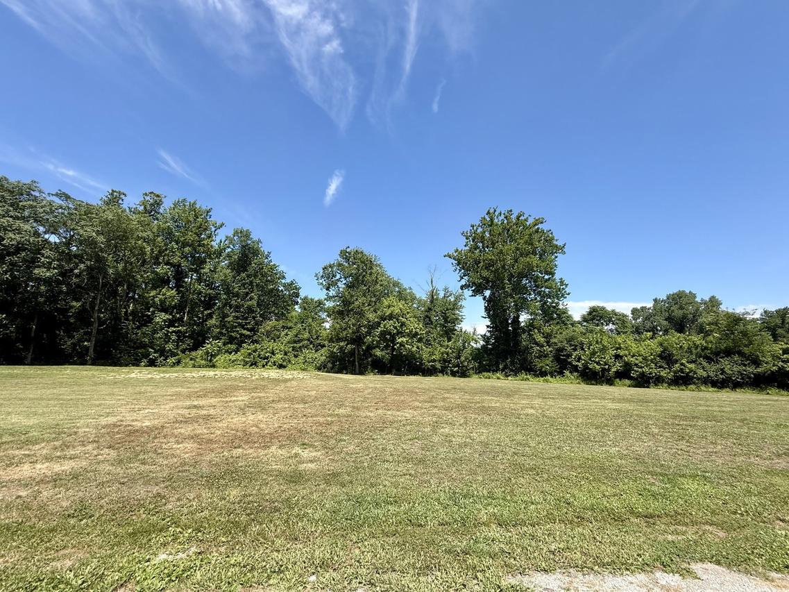 400 Meadowbrook, Mt Vernon, IL 62864