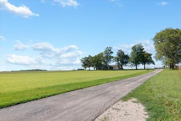 Homes Just Sold in Pekin: August 18th to August 24th