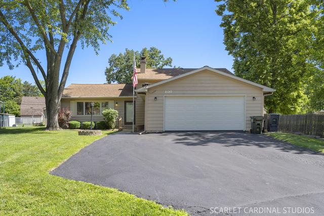 New Homes For Sale This Week That Attend B J Hooper Elementary School: June 12th to June 18th