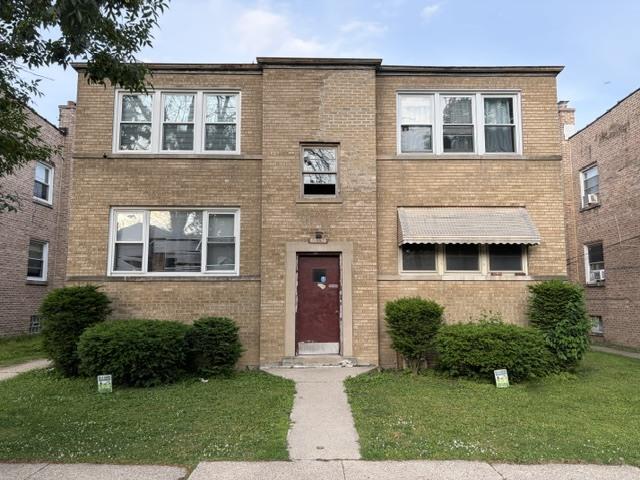 6531 N Hoyne Ave. #1S, Chicago, IL 60645