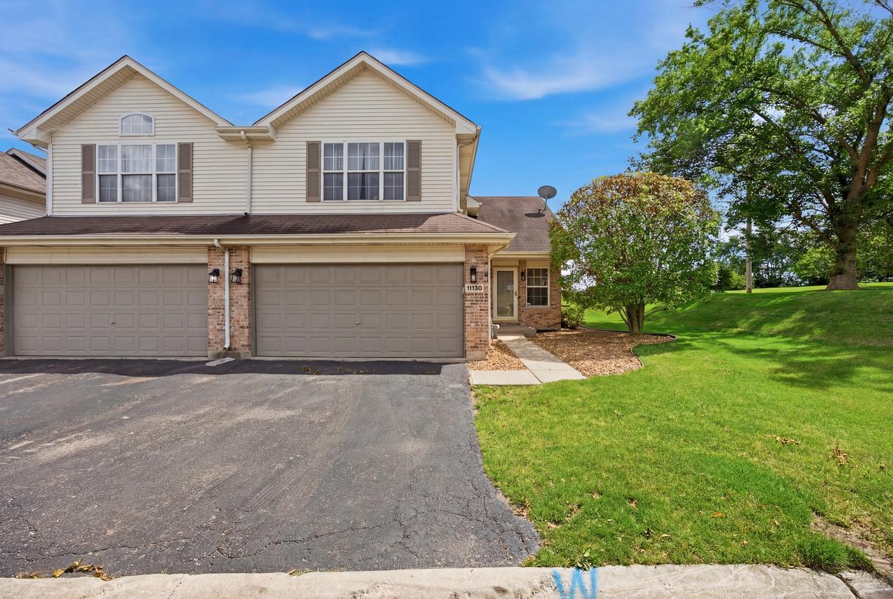 11139 Ravengate Ct., Orland Park, IL 60467