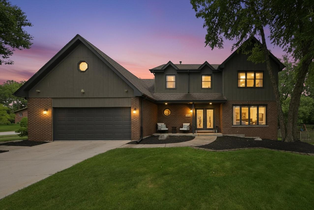 1309 E North St., Lockport, IL 60441