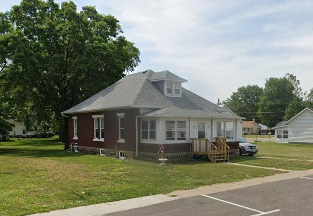 Homes Just Sold in Erie: July 21st to July 27th