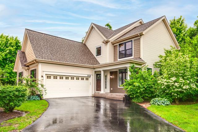Homes Just Sold in Indian Creek: July 28th to August 3rd