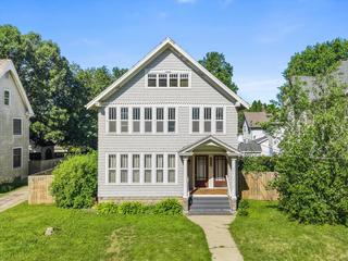 New Homes with Master Bedrooms on the 1st Floor That Attend Washington Elementary School: June 13th to June 19th
