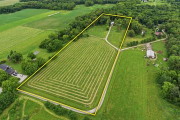 Homes Just Sold in Illinois City: September 15th to September 21st