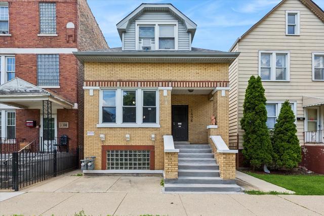 New Homes For Sale This Week That Attend T Roosevelt Elementary School: June 26th to July 2nd