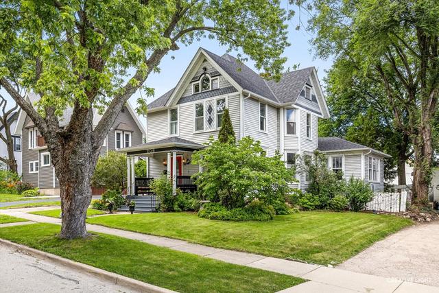 New Homes For Sale This Week That Attend Dundee Highlands Elementary School: June 19th to June 25th