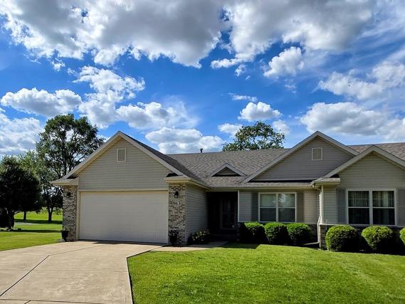 Homes Just Sold in Momence: August 25th to August 31st