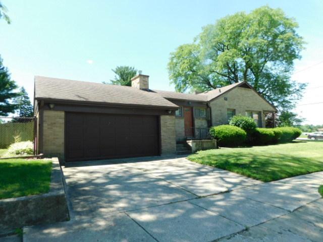 1421 Parkview Ave., Rockford, IL 61107