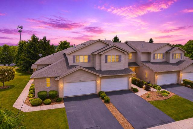 New Homes For Sale This Week in Mokena: June 12th to June 18th