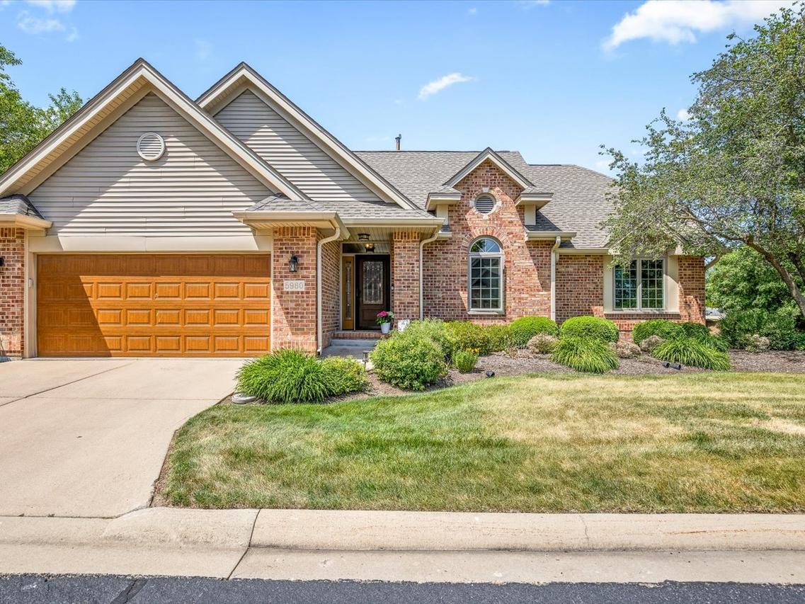 5980 Heritage Pl., Loves Park, IL 61111