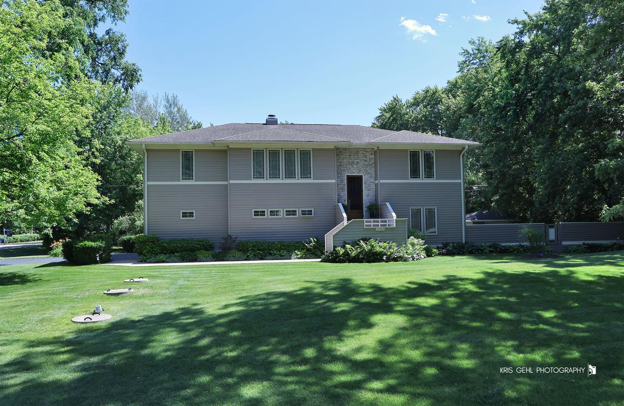 21469 W Nielson Dr., Lake Villa, IL 60046