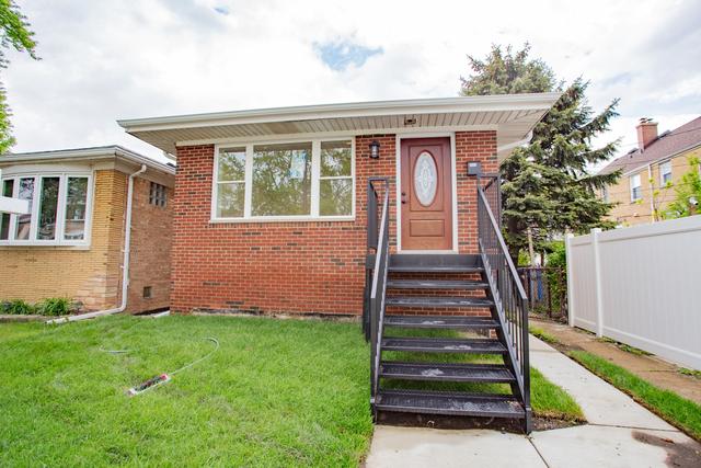 New Homes with Master Bedrooms on the 1st Floor in Jefferson Park: June 13th to June 19th