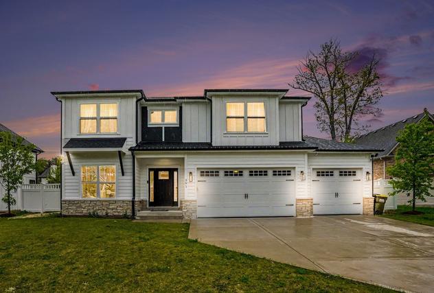 Homes Just Sold That Attend Wood Dale Junior High School: July 28th to August 3rd