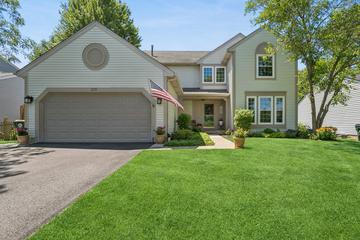 Homes Just Sold in Hainesville: August 11th to August 17th