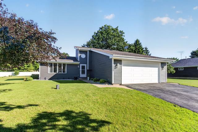 Homes Just Sold That Attend Minooka Community High School: July 28th to August 3rd